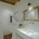 Mykonos_Luxury_Villa_for_Rent_ELD6 (28)