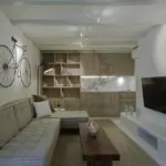 Mykonos_Luxury_Villa_for_Rent_ELD6 (29)