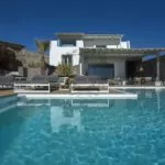 Mykonos_Luxury_Villa_for_Rent_ELD6 (3)