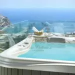 Mykonos_Luxury_Villa_for_Rent_ELD6 (32)