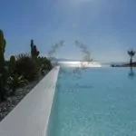 Mykonos_Luxury_Villa_for_Rent_ELD6 (33)