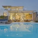 Mykonos_Luxury_Villa_for_Rent_ELD6 (34)