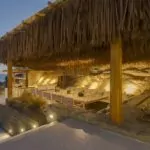Mykonos_Luxury_Villa_for_Rent_ELD6 (36)