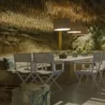 Mykonos_Luxury_Villa_for_Rent_ELD6 (37)