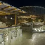 Mykonos_Luxury_Villa_for_Rent_ELD6 (38)