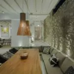 Mykonos_Luxury_Villa_for_Rent_ELD6 (39)
