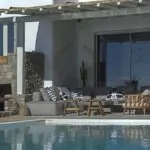 Mykonos_Luxury_Villa_for_Rent_ELD6 (4)