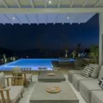Mykonos_Luxury_Villa_for_Rent_ELD6 (40)
