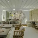 Mykonos_Luxury_Villa_for_Rent_ELD6 (42)