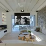 Mykonos_Luxury_Villa_for_Rent_ELD6 (44)