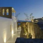 Mykonos_Luxury_Villa_for_Rent_ELD6 (45)