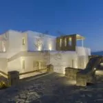 Mykonos_Luxury_Villa_for_Rent_ELD6 (46)