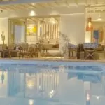 Mykonos_Luxury_Villa_for_Rent_ELD6 (47)