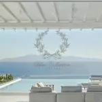 Mykonos_Luxury_Villa_for_Rent_ELD6 (5)