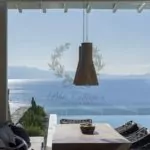 Mykonos_Luxury_Villa_for_Rent_ELD6 (6)