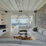 Mykonos_Luxury_Villa_for_Rent_ELD6 (7)