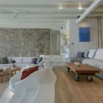 Mykonos_Luxury_Villa_for_Rent_ELD6 (8)