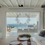 Mykonos_Luxury_Villa_for_Rent_ELD6 (9)