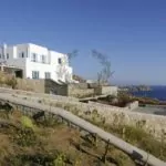 Luxury_Mykonos_Villa_for_Rent_PLV1 (10)