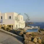 Luxury_Mykonos_Villa_for_Rent_PLV1 (11)