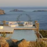 Luxury_Mykonos_Villa_for_Rent_PLV1 (12)
