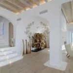 Luxury_Mykonos_Villa_for_Rent_PLV1 (13)