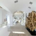 Luxury_Mykonos_Villa_for_Rent_PLV1 (14)