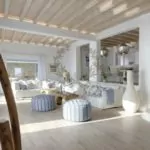 Luxury_Mykonos_Villa_for_Rent_PLV1 (15)