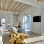 Luxury_Mykonos_Villa_for_Rent_PLV1 (16)