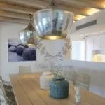 Luxury_Mykonos_Villa_for_Rent_PLV1 (18)