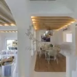 Luxury_Mykonos_Villa_for_Rent_PLV1 (19)