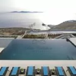Luxury_Mykonos_Villa_for_Rent_PLV1 (2)