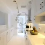 Luxury_Mykonos_Villa_for_Rent_PLV1 (20)
