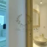 Luxury_Mykonos_Villa_for_Rent_PLV1 (21)