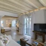 Luxury_Mykonos_Villa_for_Rent_PLV1 (22)