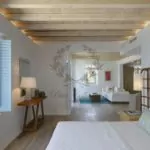 Luxury_Mykonos_Villa_for_Rent_PLV1 (23)