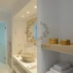 Luxury_Mykonos_Villa_for_Rent_PLV1 (24)