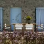 Luxury_Mykonos_Villa_for_Rent_PLV1 (25)