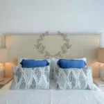 Luxury_Mykonos_Villa_for_Rent_PLV1 (26)