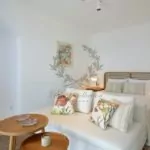 Luxury_Mykonos_Villa_for_Rent_PLV1 (27)