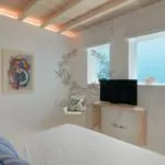 Luxury_Mykonos_Villa_for_Rent_PLV1 (28)