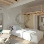 Luxury_Mykonos_Villa_for_Rent_PLV1 (29)