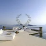 Luxury_Mykonos_Villa_for_Rent_PLV1 (3)