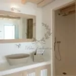 Luxury_Mykonos_Villa_for_Rent_PLV1 (30)