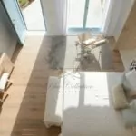 Luxury_Mykonos_Villa_for_Rent_PLV1 (31)