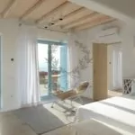 Luxury_Mykonos_Villa_for_Rent_PLV1 (32)