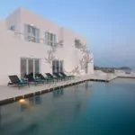 Luxury_Mykonos_Villa_for_Rent_PLV1 (33)