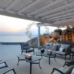 Luxury_Mykonos_Villa_for_Rent_PLV1 (34)