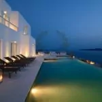 Luxury_Mykonos_Villa_for_Rent_PLV1 (36)