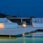 Luxury_Mykonos_Villa_for_Rent_PLV1 (37)